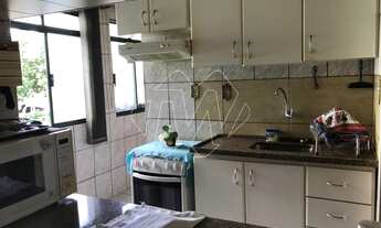 Imagem 6: Venda de Apartamentos / Padrão na cidade de Araraquara