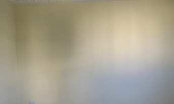 Imagem 6: Uality House aluga: Excelente apartamento no Andaraí, com 35m², de 01 quarto em vila tranq