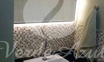 Imagem 6: Apartamento - Jardim Nova Europa - Campinas