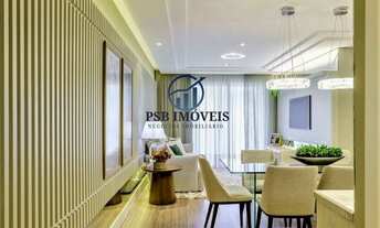 Imagem 7: Vendo Apartamento no Juvevê R$ 1.215.000,00