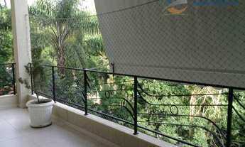 Imagem 6: Casa com 4 dormitórios à venda, 390 m² por R$ 1.600.000,00 - Maceió - Niterói/RJ