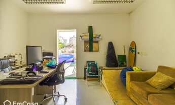 Imagem 10: Casa à venda em São Paulo