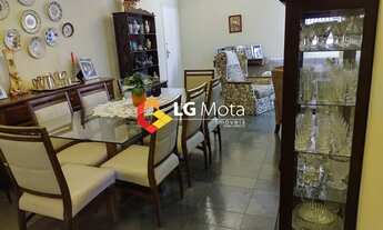 Imagem 4: Apartamento - Cambuí - Campinas