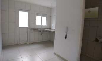 Imagem 6: Linda casa de 3 quartos com suíte, duas vagas de garagem, em condomínio exclusivo, moderno