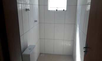 Imagem 5: CASA NO GOLFINHO