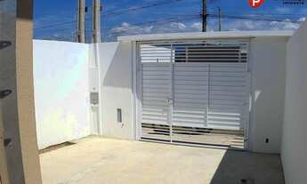 Imagem 2: LINDA CASA NO GOLFINHO