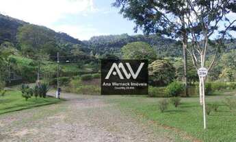 Imagem 16: Casa com 4 dormitórios à venda, 200 m² por R$ 675.000,00 - Salvaterra - Juiz de Fora/MG