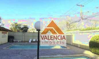 Imagem 4: Apartamento com 2 dormitórios à venda, 47 m² por R$ 170.000 - República - Ribeirão Preto/S