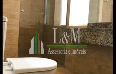 Imagem 2: Apartamento CERQUEIRA CESAR SAO PAULO SP Brasil