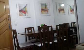 Imagem 5: Apartamento residencial à venda, Icaraí, Niterói