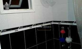 Imagem 3: Casa com 3 dormitórios à venda, 140 m² por R$ 380.000,00 - Sape - Niterói/RJ