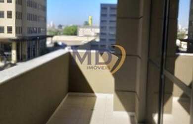 Imagem 4: BARUERI - Prédio Inteiro - Alphaville Industrial