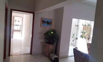 Imagem 5: Casa Residencial à venda, Jardim Amélia, Americana - CA0060