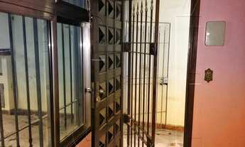 Imagem 13: Sobrado com 3 dormitórios, 65 m² - venda por R$ 1.166.000,00 ou aluguel por R$ 4.500,00/mê