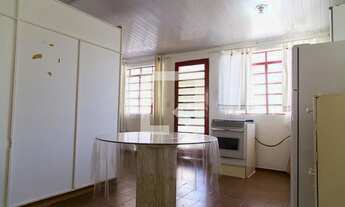 Imagem 7: Apartamento para Aluguel - Saúde, 1 Quarto, 33 m2