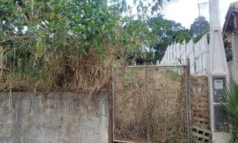 Imagem 4: Terreno 15x25m² em Santa Isabel (Redentor