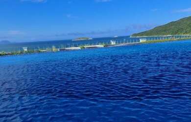 Imagem 4: Florianópolis - Apartamento Padrão - Ingleses Sul