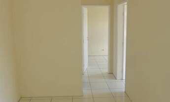 Imagem 4: Apartamento à venda - Vila Nova - Porto Alegre/RS