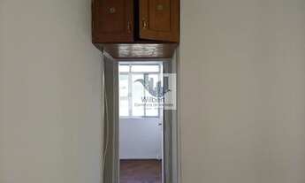 Imagem 3: Apartamento para aluguel no bairro Mosela - Petrópolis - RJ