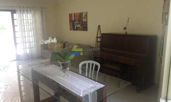 Imagem 5: Mirandópolis - 270m², 3 Dt, 1 St, 3 Gar, Px Metrô