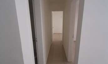 Imagem 5: Apartamento com 2 dormitórios para alugar, 47 m² por R$ 1.500,00/mês - Messejana - Fortale