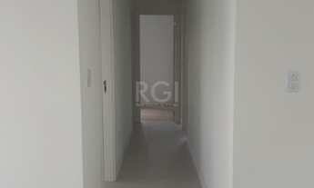 Imagem 6: Porto Alegre - Apartamento Padrão - Menino Deus