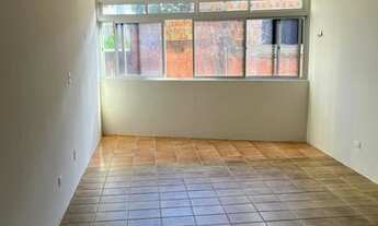 Imagem 5: Apartamento 2 QUARTOS PERTO DA PRAIA EM PIEDADE NASCENTE REFORMADO