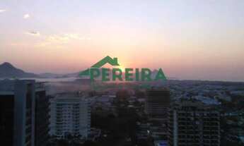 Imagem 2: Apartamento a venda em Rio de Janeiro