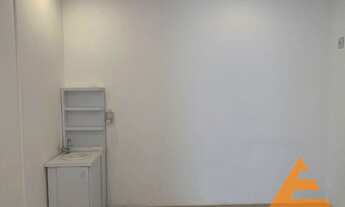 Imagem 5: Conjunto, 80 m² - venda por R$ 799.000 ou aluguel por R$ 4.000/mês - Vila Leopoldina - São