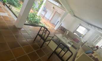 Imagem 6: Casa para venda tem 1600 metros quadrados com 5 quartos em Capim Macio - Natal - RN