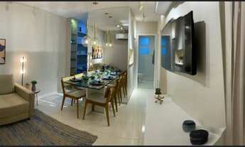 Imagem 2: DA- More na Várzea com preço acessível