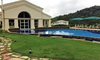 Imagem 6: Casa com 3 dormitórios à venda, 435 m² por R$ 6.800.000 - Tamboré 11 - Santana de Parnaíba