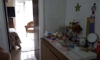 Imagem 3: Casa com 4 suítes à venda, 292 m² por R$ 2.810.000 - Alphaville 9 - Barueri/SP