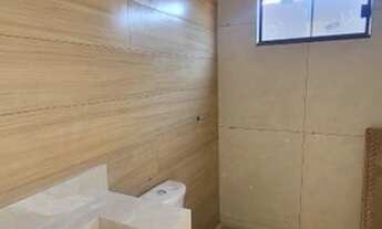 Imagem 6: Casa à venda na Rua 8 de Vicente Pires