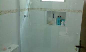 Imagem 7: Casa residencial à venda, Vila Formosa, São Paulo