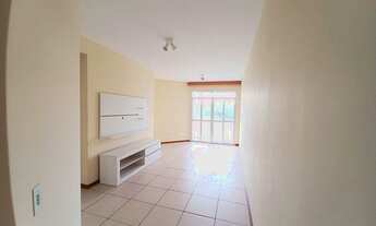 Imagem: Apartamento para venda 02 dormitórios