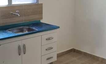 Imagem 6: Casa - Embu Guaçu - 1 Dormiório