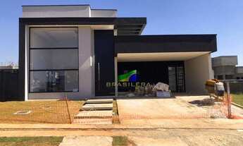 Imagem: Residencial Goiânia Golfe Clube - Casa