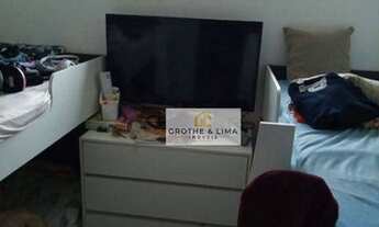 Imagem 6: Casa à venda, 250 m² por R$ 742.000,00 - Jardim Satélite - São José dos Campos/SP