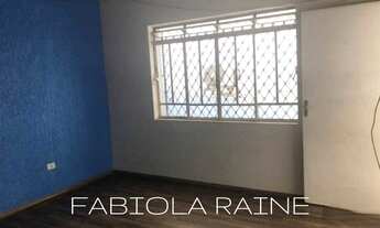 Imagem 7: CASA PARA RENDA NA VILA GUILHERME - AV CONCEIÇÃO