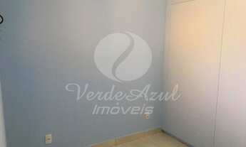 Imagem 2: Kitnet - Centro - Campinas