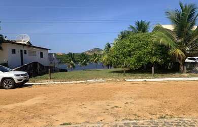 Imagem 3: Porto Belo / em frente ao Rio