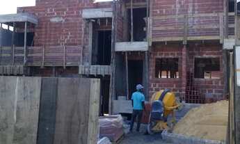 Imagem 6: RIZZO RESIDENCIAL