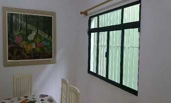 Imagem 6: Sobrado Residencial à venda, Parque Continental, Guarulhos -