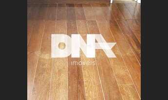 Imagem 6: Rio de Janeiro - Apartamento Padrão - Leblon