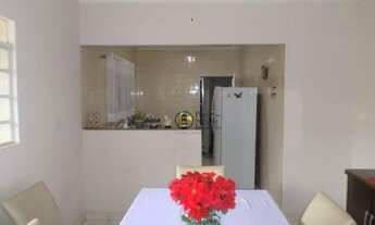 Imagem 6: Casa Residencial à venda, Cidade Jardim II, Americana - CA0053