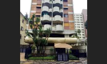 Imagem: Apartamento para Venda em São Vicente/SP