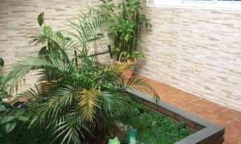 Imagem 6: Casa com 6 dormitórios à venda, 300 m² por R$ 1.100.000,00 - Vila Invernada - São Paulo/SP