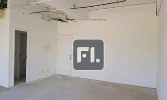 Imagem: Conjunto, 39 m² - venda por R$ 330.000