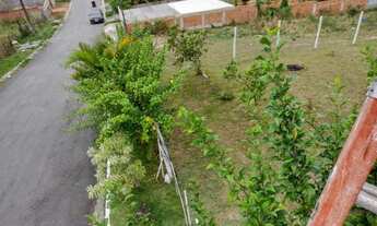 Imagem 3: Vendo Terreno de 360m² em Itaguaí-RJ